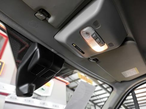 Used 2020 Ford Transit 350 w/ Interior Upgrade Package RWD image 21