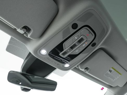 Certified 2022 Audi Q7 2.0T Premium image 36