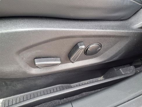 Used 2023 Ford Edge SEL w/ Convenience Package image 29