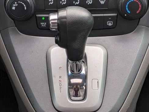 Used 2008 Honda CR-V EX image 11