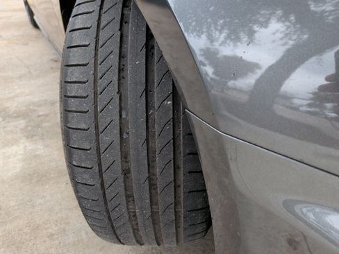 Certified 2024 Audi S5 Premium Plus image 12