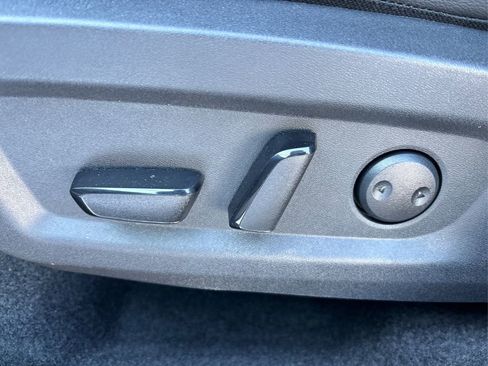 New 2026 Nissan Murano SL image 38