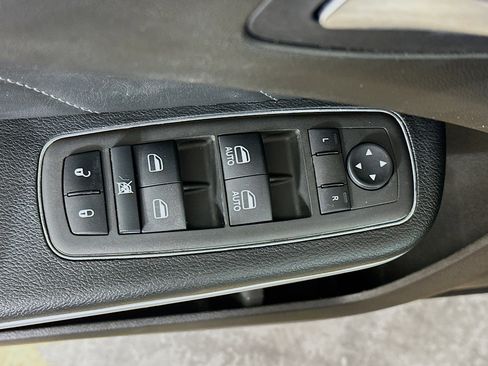 Used 2022 Dodge Charger Scat Pack w/ Plus Group image 15