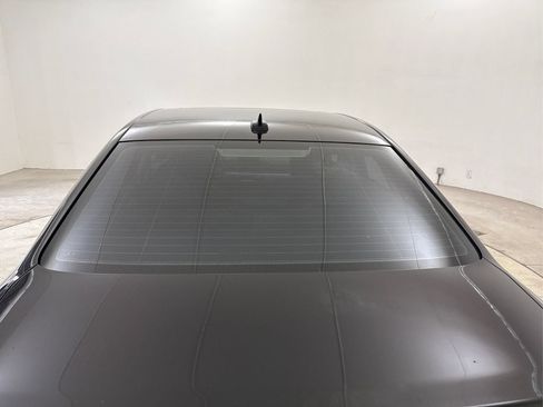Used 2017 Audi A4 2.0T Premium FWD image 24