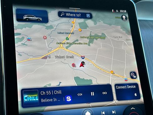 Used 2026 Mercedes-Benz GLC 300 image 25