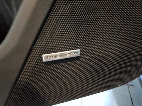 Certified 2023 Subaru Crosstrek 2.5i Limited image 23