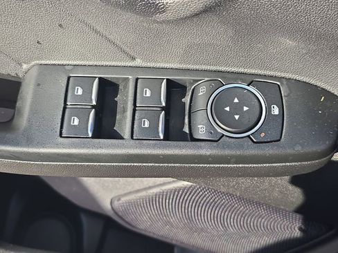 Used 2023 Ford Escape ST-Line w/ Tech Pack #1 image 28