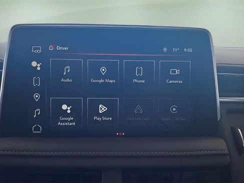 Used 2023 GMC Yukon SLT image 31