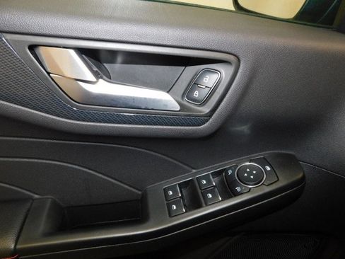 Used 2024 Ford Escape ST-Line image 15