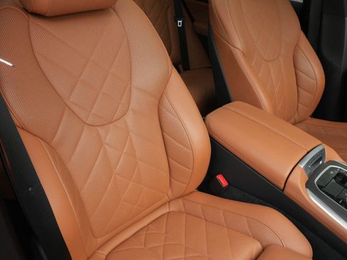 Used 2024 BMW X5 sDrive40i w/ Premium Package RWD image 13