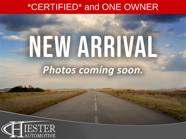 Used 2023 Jeep Grand Cherokee L Limited w/ Luxury Tech Group II RWD image 2