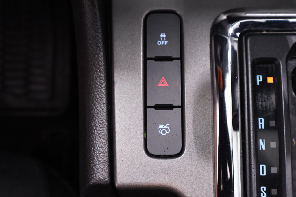 Used 2014 Ford Mustang GT Premium RWD image 29