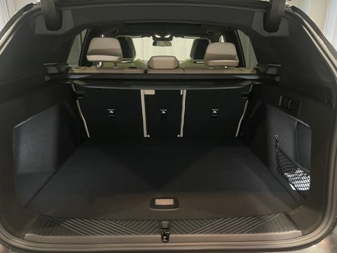 Used 2025 BMW X3 xDrive30i w/ Premium Package image 27