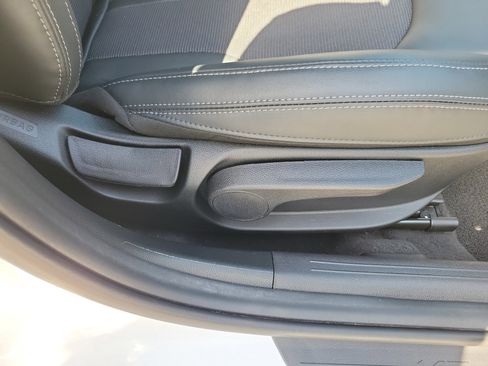 Certified 2024 Kia K5 GT-Line image 9