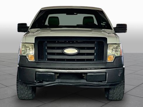 Used 2009 Ford F150 XL RWD image 3