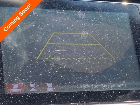 Used 2018 Honda Civic EX image 26
