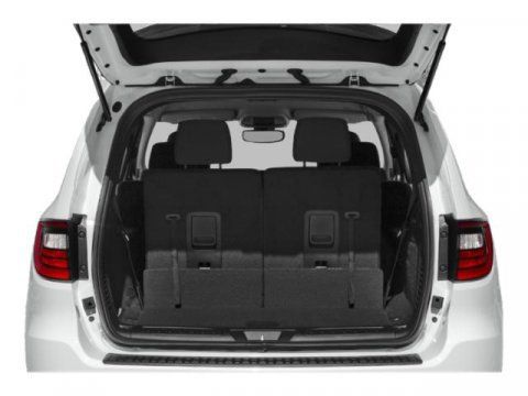Used 2021 Dodge Durango GT RWD image 14