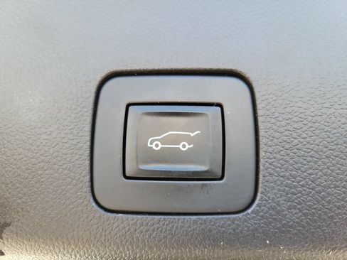 Used 2022 Buick Encore GX Select FWD image 8
