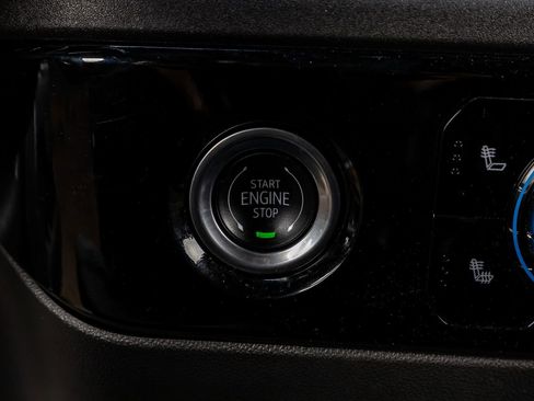 Used 2024 GMC Sierra 1500 Elevation w/ X31 Off-Road Package image 18