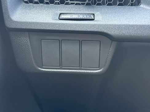 New 2026 Honda CR-V EX image 29