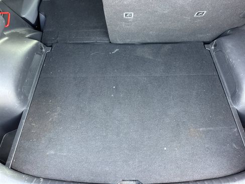 Used 2023 Kia Niro Wind w/ Wind Preserve Package image 15