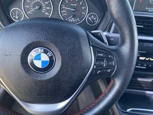Used 2018 BMW 330i Sedan image 26