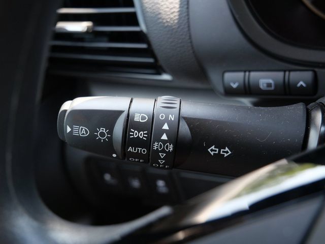 Used 2026 Mitsubishi Eclipse Cross LE AWD/4WD image 19