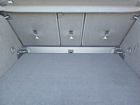 New 2026 Mercedes-Benz GLA 250 image 13