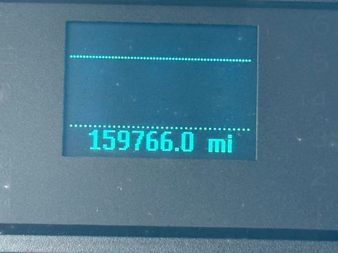 Used 2018 Ford F150 XLT w/ XTR Package image 24