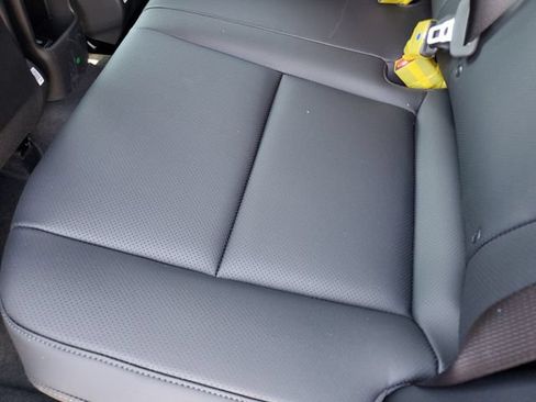 New 2026 Hyundai Kona SEL Premium AWD/4WD image 14
