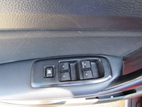 Used 2019 Ford Ranger XLT w/ Equipment Group 302A Luxury AWD/4WD image 9