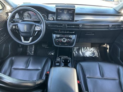 Used 2022 Lincoln Corsair FWD image 18