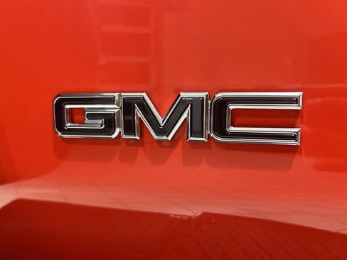 New 2025 GMC Hummer EV 2X AWD/4WD image 31