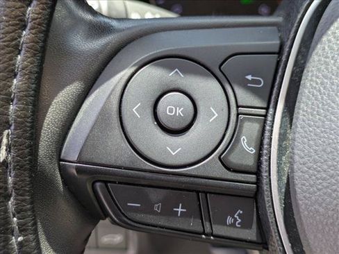 Used 2019 Toyota RAV4 XLE Premium w/ Cold Weather Package AWD/4WD image 13