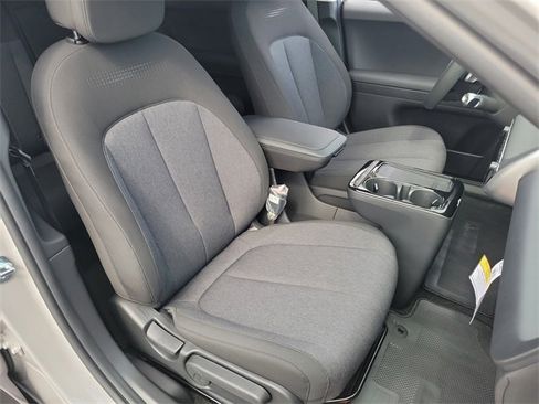 New 2026 Hyundai Ioniq 5 SE image 16