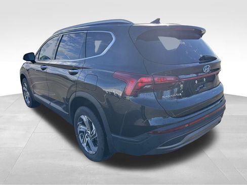 Used 2023 Hyundai Santa Fe SEL image 6