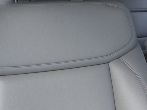 New 2025 Ford Expedition Max Active RWD image 16