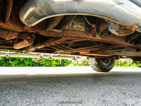 Used 2006 HUMMER H2 image 71