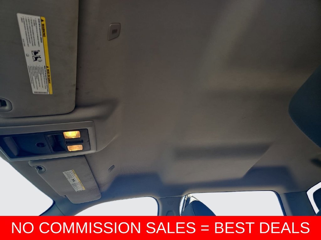Used 2020 RAM 1500 Tradesman w/ Tradesman SXT Package AWD/4WD image 28