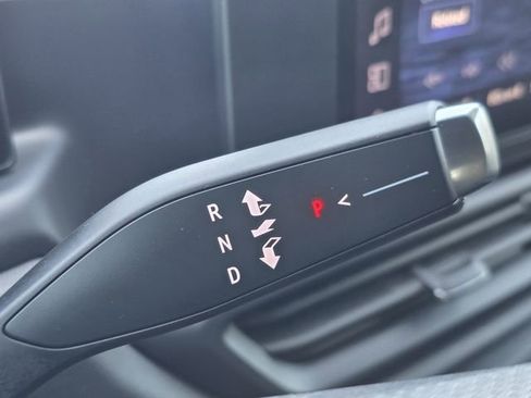 Used 2024 Chevrolet Silverado EV W/T image 15