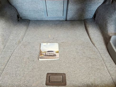 Used 2011 BMW M3 Coupe image 31