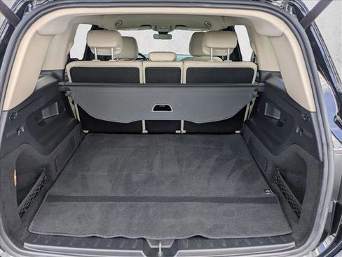 Used 2020 Mercedes-Benz GLB 250 image 6