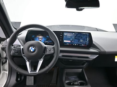 New 2026 BMW 228i w/ Premium Package image 33