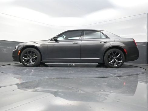 Used 2023 Chrysler 300 S image 30
