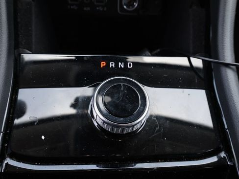 Used 2022 Jeep Grand Cherokee Limited RWD image 25