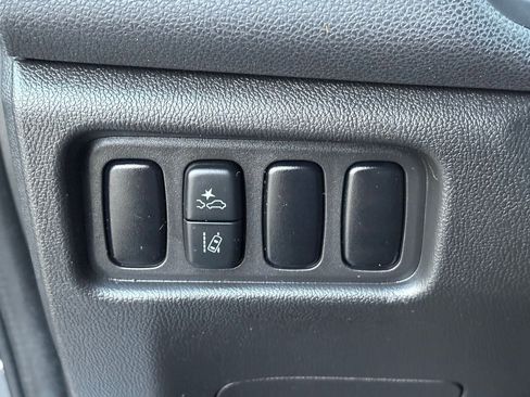 Used 2023 Mitsubishi Outlander Sport ES image 19