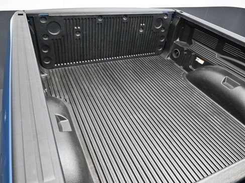 Used 2024 RAM 1500 Big Horn AWD/4WD image 44