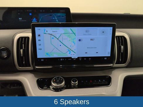 Used 2025 Ford Expedition Max Active image 31