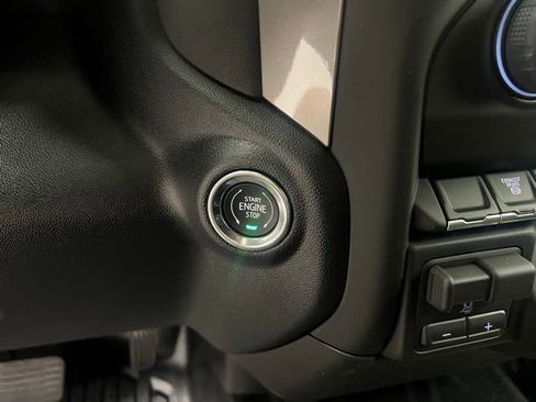 New 2026 Chevrolet Silverado 2500 W/T w/ WT Convenience Package AWD/4WD image 12