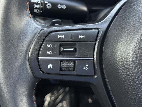 Used 2024 Honda CR-V Sport-L image 31